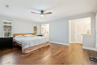 [Address not provided], Arlington, TX 76012 - Photo 14