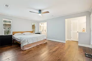 2401 Radcliffe Dr, Arlington, TX 76012 - Photo 14