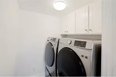 2401 Radcliffe Drive, Arlington, TX 76012 - Photo 8