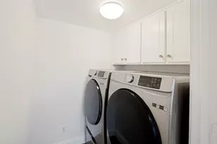 [Address not provided], Arlington, TX 76012 - Photo 10