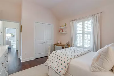 560 Point Vista Drive, Aledo, TX 76008 - Photo 28