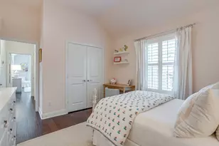 560 Point Vista Dr, Aledo, TX 76008 - Photo 28