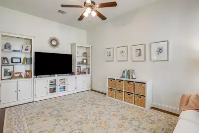 560 Point Vista Drive, Aledo, TX 76008 - Photo 6