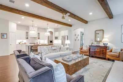 560 Point Vista Drive, Aledo, TX 76008 - Photo 10