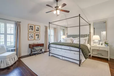 560 Point Vista Drive, Aledo, TX 76008 - Photo 20