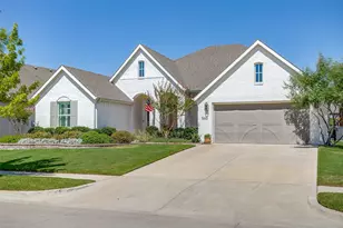 560 Point Vista Dr, Aledo, TX 76008 - Photo 2