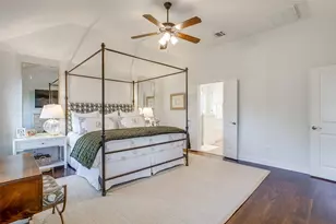 560 Point Vista Dr, Aledo, TX 76008 - Photo 22