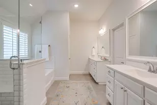 560 Point Vista Dr, Aledo, TX 76008 - Photo 24