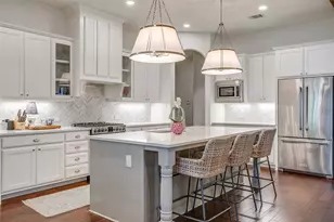 560 Point Vista Dr, Aledo, TX 76008 - Photo 12