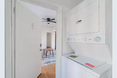 5305 Reiger Avenue #5, Dallas, TX 75214 - Photo 2