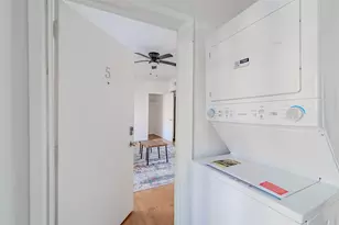 5305 Reiger Ave, Dallas, TX 75214 - Photo 2