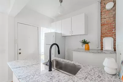 5305 Reiger Avenue #5, Dallas, TX 75214 - Photo 6