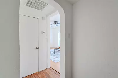 5305 Reiger Avenue #5, Dallas, TX 75214 - Photo 10