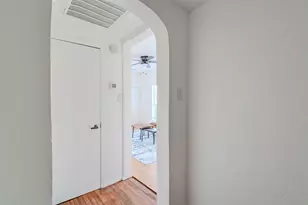 5305 Reiger Ave, Dallas, TX 75214 - Photo 10