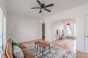 5305 Reiger Ave, Dallas, TX 75214 - Photo 4