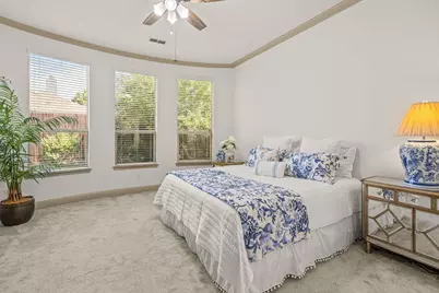841 Lake Meadow Lane, Little Elm, TX 75068 - Photo 24