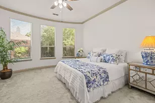 841 Lake Meadow Ln, Little Elm, TX 75068 - Photo 24