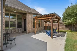 841 Lake Meadow Ln, Little Elm, TX 75068 - Photo 32