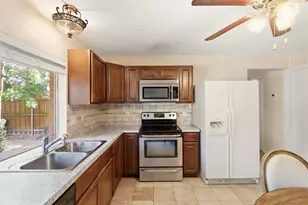 3609 Sherrye Pl, Plano, TX 75074 - Photo 6