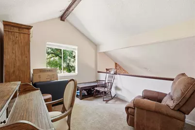 3609 Sherrye Place, Plano, TX 75074 - Photo 12