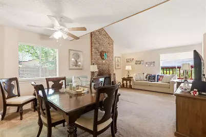 3609 Sherrye Place, Plano, TX 75074 - Photo 4