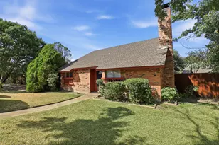 3609 Sherrye Pl, Plano, TX 75074 - Photo 2