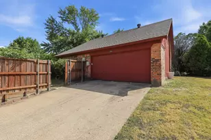 3609 Sherrye Pl, Plano, TX 75074 - Photo 18