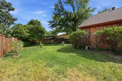 3609 Sherrye Place, Plano, TX 75074 - Photo 16