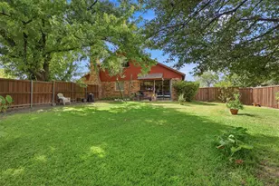 3609 Sherrye Pl, Plano, TX 75074 - Photo 16