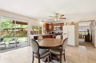 3609 Sherrye Pl, Plano, TX 75074 - Photo 8