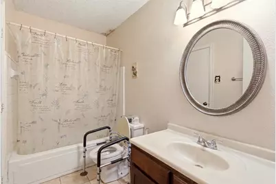 3609 Sherrye Place, Plano, TX 75074 - Photo 14