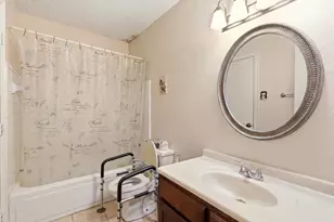 3609 Sherrye Pl, Plano, TX 75074 - Photo 14