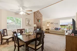 3609 Sherrye Pl, Plano, TX 75074 - Photo 4