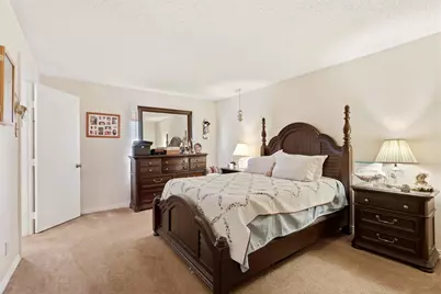 3609 Sherrye Place, Plano, TX 75074 - Photo 10