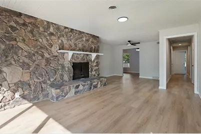 10641 Channel Drive, Dallas, TX 75229 - Photo 2