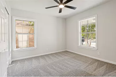 10641 Channel Drive, Dallas, TX 75229 - Photo 6