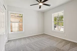 10641 Channel Dr, Dallas, TX 75229 - Photo 6