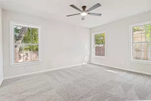 10641 Channel Dr, Dallas, TX 75229 - Photo 8