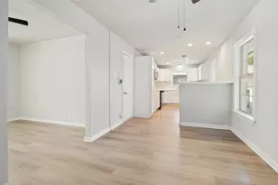 10641 Channel Dr, Dallas, TX 75229 - Photo 4