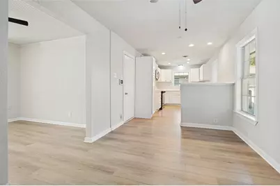 10641 Channel Drive, Dallas, TX 75229 - Photo 4