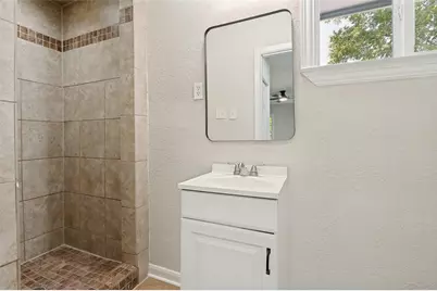10641 Channel Drive, Dallas, TX 75229 - Photo 10