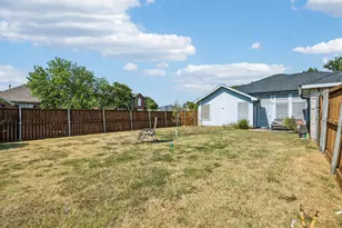 7100 Longo Dr, The Colony, TX 75056 - Photo 24