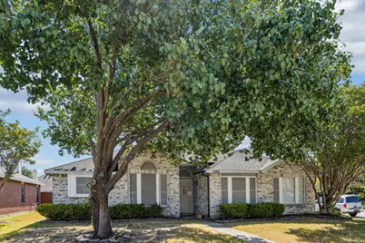 7100 Longo Drive, The Colony, TX 75056 - Photo 2