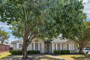 7100 Longo Dr, The Colony, TX 75056 - Photo 2