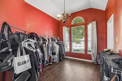 7100 Longo Drive, The Colony, TX 75056 - Photo 22