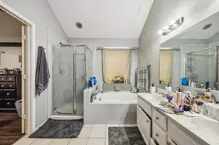 7100 Longo Dr, The Colony, TX 75056 - Photo 20