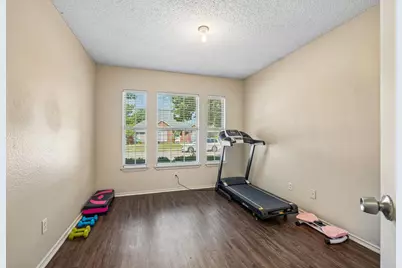 7100 Longo Drive, The Colony, TX 75056 - Photo 16
