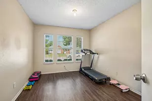7100 Longo Dr, The Colony, TX 75056 - Photo 16