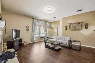 7100 Longo Dr, The Colony, TX 75056 - Photo 4