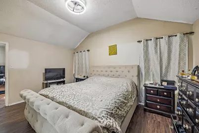 7100 Longo Drive, The Colony, TX 75056 - Photo 12